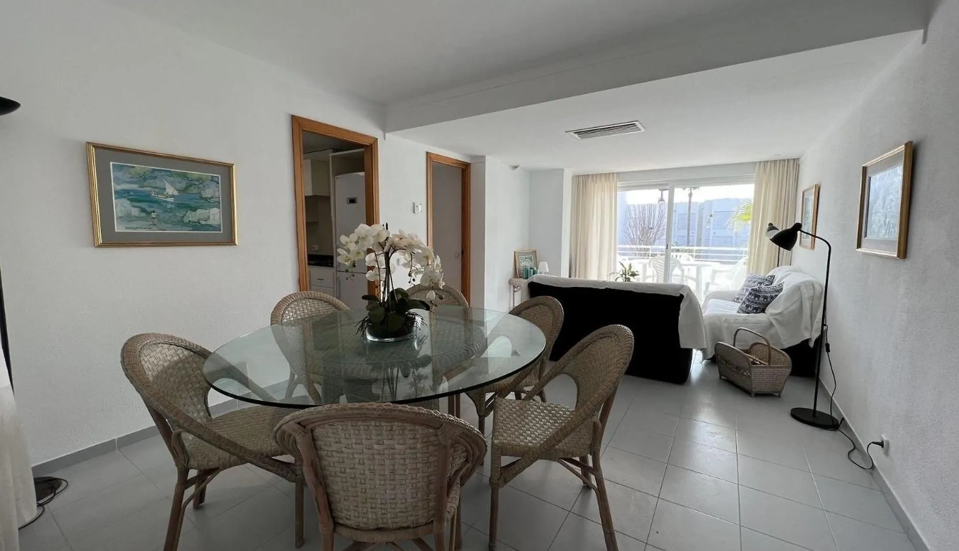 Isholidays Acron Puerto Pollensa Hiszpania